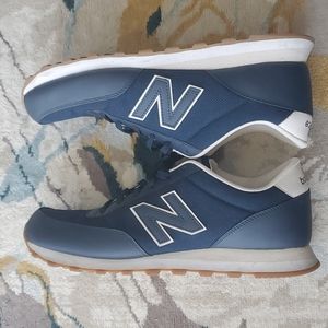 New Balance shoes